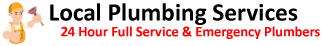 Delair NJ 24 Hour Plumbers